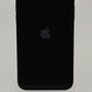 Apple iPhone 12 Pro 128GB Unlocked A2341 Pacific Blue  Cracked Back