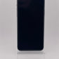 Apple iPhone 11 Pro Max 64GB Unlocked A2161 Midnight Green BH Under 80%