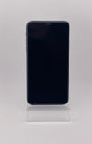 Apple iPhone 11 Pro Max 64GB Unlocked A2161 Midnight Green BH Under 80%
