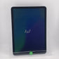 Apple iPad Air 4 10.9 64GB Cellular WiFi A2324 Sky Blue Excellent