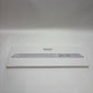 Apple Magic Keyboard with Touch ID and Numeric Keypad A2520 MK2C3LL/A