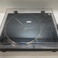 Audio-Technica AT-LP120XBT-USB Direct Drive Stereo Turntable Excellent