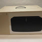 Sonos Five Wireless Speaker Black New