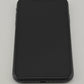 Apple iPhone 11 128GB Unlocked A2111 Black Used BH Under 80%