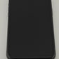 Apple iPhone 11 64GB Unlocked A2111 Black Used BH Under 80%