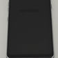 img-hash:893685f072e0cecbf161fe74091227a7401cbf1e65bcb6ae93c086db42136193