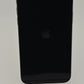 Apple iPhone 15 Pro Max 256GB Unlocked A2849 Black Titanium Excellent