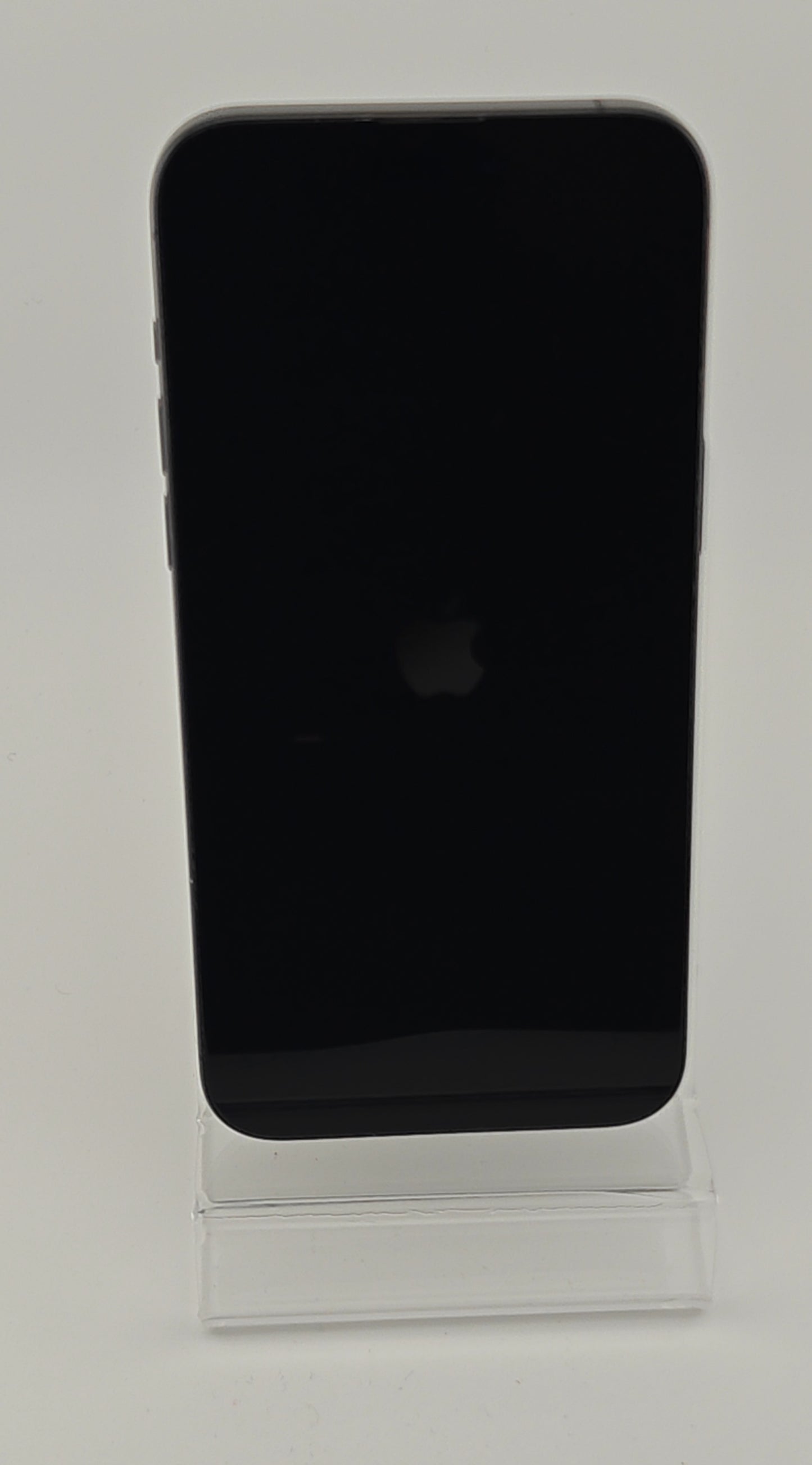Apple iPhone 15 Pro Max 256GB Unlocked A2849 Black Titanium Excellent