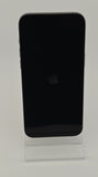 Apple iPhone 15 Pro Max 256GB Unlocked A2849 Black Titanium Excellent