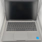 Dell Latitude 5420 Intel i5 11th Gen 256GB SSD 16GB RAM Gray Laptop Excellent