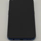 OnePlus Nord N100 64GB Unlocked BE2012 Midnight Frost Excellent