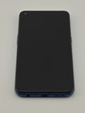 OnePlus Nord N100 64GB Unlocked BE2012 Midnight Frost Excellent