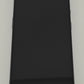 OnePlus 7T 128GB Unlocked Frosted Silver 5011100752 Excellent