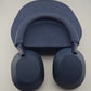 Sony WH-1000XM5 Headphones Midnight Blue Excellent