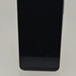 Samsung Galaxy A15 5G Unlocked 128GB SM-A156U Blueblack Excellent