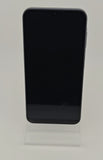 Samsung Galaxy A15 5G Unlocked 128GB SM-A156U Blueblack Excellent