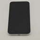 Apple iPhone Xr 128GB Unlocked A1984 White