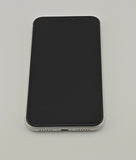 Apple iPhone Xr 128GB Unlocked A1984 White