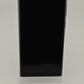 Samsung Galaxy S22 Ultra Unlocked 256GB SM-S908U Green Good