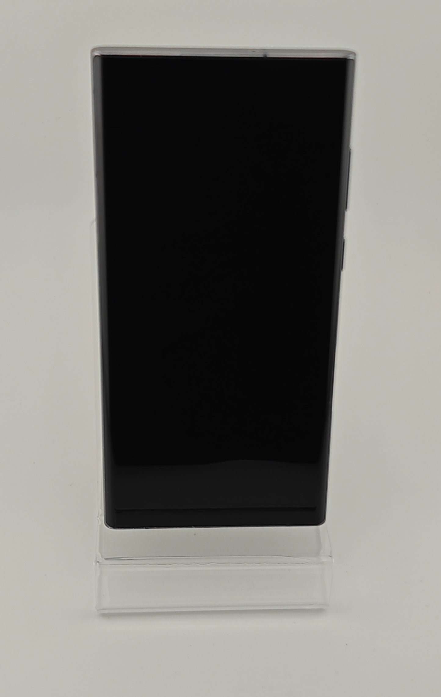 Samsung Galaxy S22 Ultra Unlocked 256GB SM-S908U Green Good