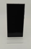 Samsung Galaxy S22 Ultra Unlocked 256GB SM-S908U Green Good