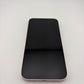 Apple iPhone 13 128GB Unlocked A2482 Pink MLA73LL/A Excellent