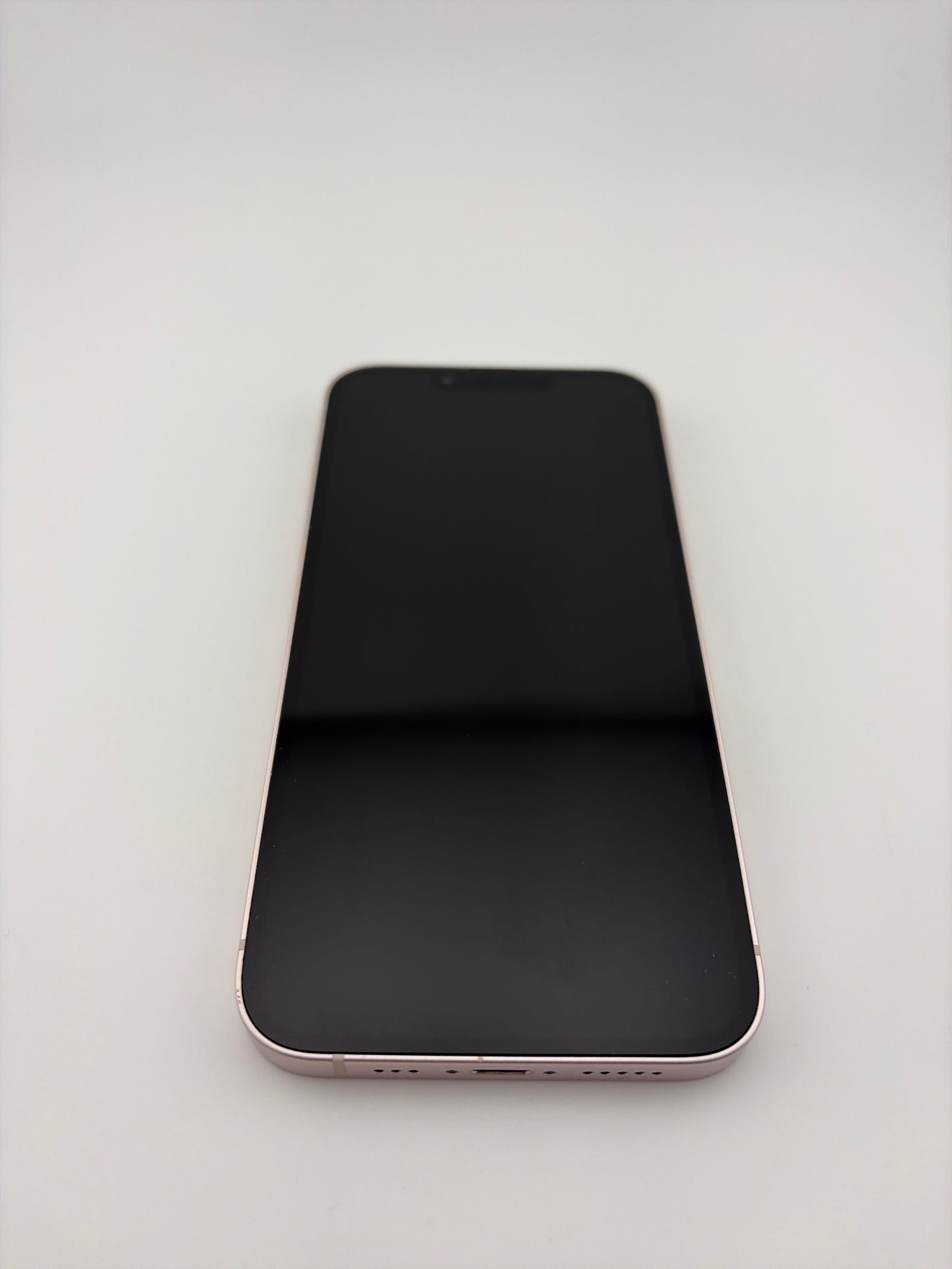 Apple iPhone 13 128GB Unlocked A2482 Pink MLA73LL/A Excellent