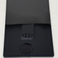 Lenovo Tab P12 256GB 8GB RAM with Tab Pen Plus TB370FU Storm Grey