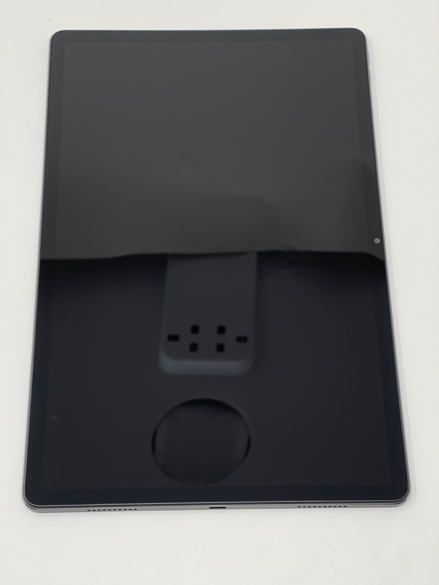 Lenovo Tab P12 256GB 8GB RAM with Tab Pen Plus TB370FU Storm Grey