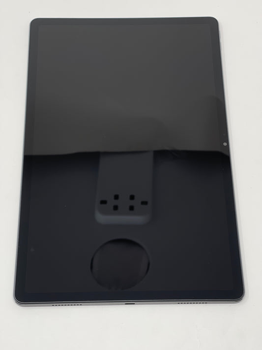 Lenovo Tab P12 256GB 8GB RAM with Tab Pen Plus TB370FU Storm Grey