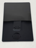 Lenovo Tab P12 256GB 8GB RAM with Tab Pen Plus TB370FU Storm Grey