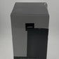 Bose SoundLink Revolve II Bluetooth Speaker NEW SEALED