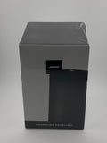Bose SoundLink Revolve II Bluetooth Speaker NEW SEALED