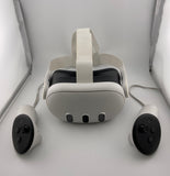 img-hash:cc4a3660d3e4e83327833a0280b41dbe5483a15a3d29b8415396298a45ee1b41