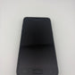Samsung Galaxy J3 Orbit SM-S367VL 16GB Black TracFone
