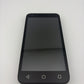 Alcatel Raven A574BL Black 16GB Black Tracfone Used