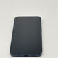 Apple iPhone 13 128GB Unlocked A2482 Midnight MLA73LL/A