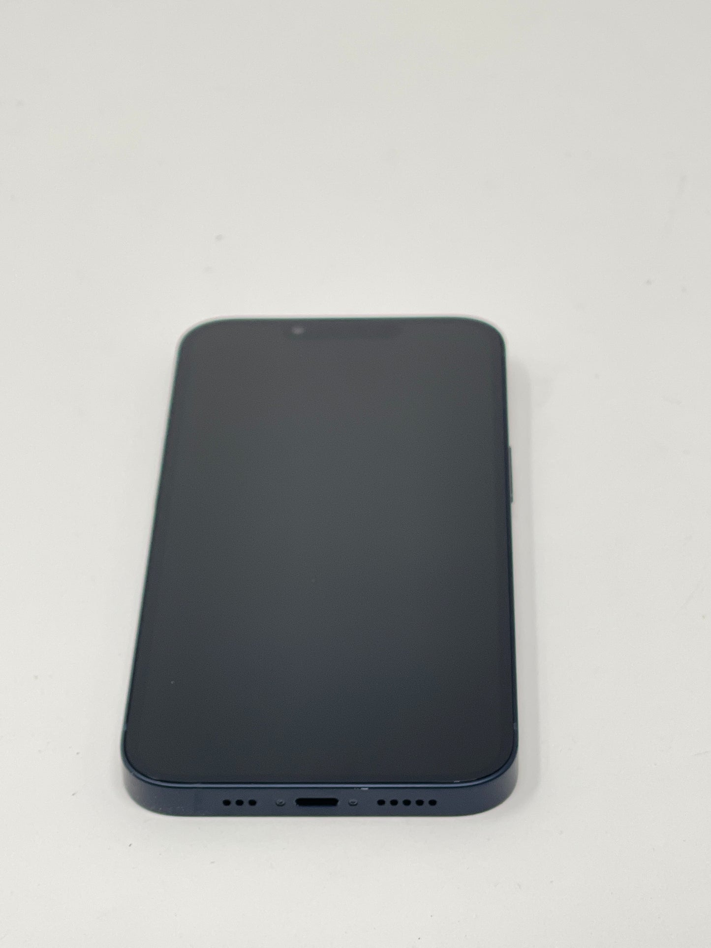 Apple iPhone 13 128GB Unlocked A2482 Midnight MLA73LL/A