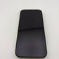 Apple iPhone 17 256GB Unlocked Sage