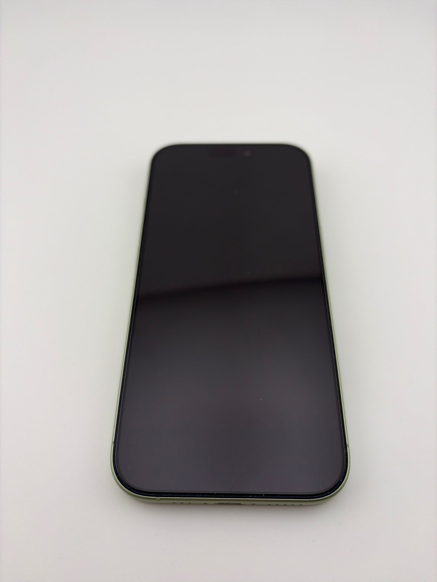 Apple iPhone 17 256GB Unlocked Sage