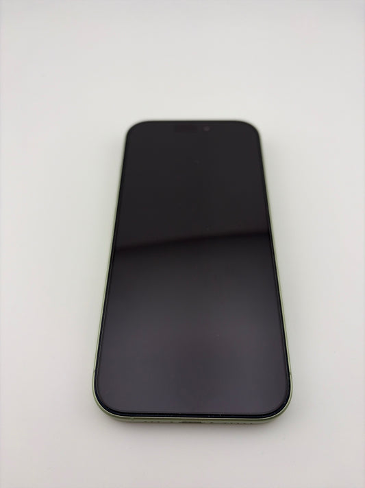 Apple iPhone 17 256GB Unlocked Sage