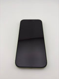 Apple iPhone 17 256GB Unlocked Sage