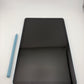 Samsung Galaxy Tab S6 Lite 10.4in 128GB SM-P613 with S-Pen Angora Blue SM-P613