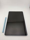 Samsung Galaxy Tab S6 Lite 10.4in 128GB SM-P613 with S-Pen Angora Blue SM-P613