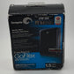 Seagate FreeAgent GoFlex 1.5TB Black New