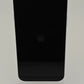 Apple iPhone 15 Plus 256GB Unlocked A2847 Blue A2847 Good