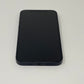 Apple iPhone 12 64GB Unlocked A2172 Black