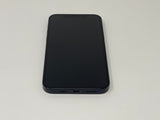 Apple iPhone 12 64GB Unlocked A2172 Black
