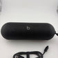 Beats By Dr. Dre Beats Pill 3 A3211 Matte Black  Excellent