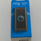 Ring Video Doorbell Wired Brand New Sealed